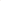 Anua Peach 70% Niacinamide Serum - 30ml