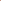 Sheglam Smart cookie Palette