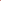 Pack of 4 Powder Puff Lippie Liquid Creamy Matte Blush