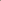 HERORANGE - 4pcs Cold Brown Milk Mud Lip Gloss