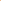 Anua Peach 70% Niacinamide Serum - 30ml
