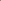 HERORANGE - 4pcs Cold Brown Milk Mud Lip Gloss