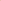 Anua Peach 70% Niacinamide Serum - 30ml