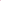 Vaseline Lip Therapy Rosy Lips 7 G