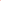 Anua Peach 70% Niacinamide Serum - 30ml