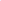 Women Epilator Mini Facial Hair Remover Spring Threading Face Defeatherer for Cheeks Eyebrow Makeup Beauty Tool Hair Tools