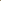 35 Colors Matte Shimmer Eyeshadow Palette Waterproof Long-lasting Pigmented Eyeshadow Palette